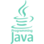 Logo of Basics Programming with Java android Application 